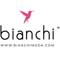 BianchiModa S.A.S