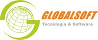 GLOBALSOFT T & S S.A.S.