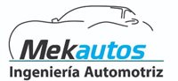 MEKAUTOS ING