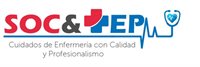 Servicios de enfermería domiciliarios SOCYTEP SAS