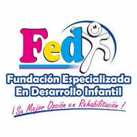 Fundación Especializada en Desarrollo Infantil "FEDI"