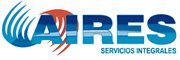 Aires y servicios integrales
