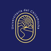 Universitaria del Chicamocha  logo