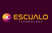 ESCUALO TECNOLOGY S.A.S