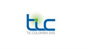 Tic Colombia