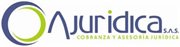 AURIGA & ASESORIA JURIDICA S.A.S