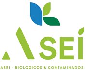 Asei S.A.S.