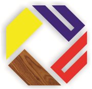 FORMAS LOGISTICAS DE COLOMBIA SAS