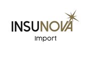 INSUNOVA IMPORT SAS INSUNOVA IMPORT SAS