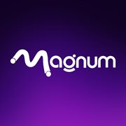 MAGNUM EVENTOS S.A.S