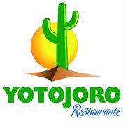 Restaurante Yotojoro