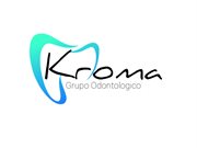 Kroma Grupo Odontologico