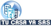 TU CASA YA ANALIZAR NEGOCIOS INMOBILIARIOS