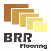 BRR FLOORING S.A.S