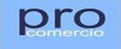 PROCOMERCIO SA