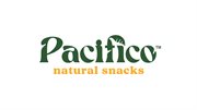 Pacifico Snacks SAS