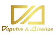 TAPETES & DISEÑOS