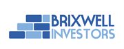 BRIXWELL INVESTORS LLC