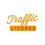 Traffic Licores