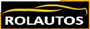 ROLAUTOS S.A.S 