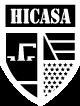 HICASA S.A.S.