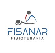 FISANAR Logo