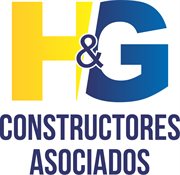 Constructores Asociados H&G S.A.S