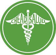 CREASALUD BOYACA LTDA