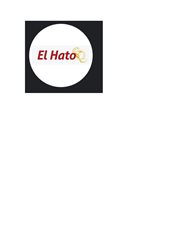 APOYANDO TU FUTURO LTDA