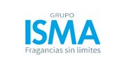 GRUPO ISSA S.A.S.