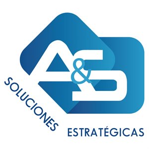 A&S SOLUCIONES ESTRATÉGICAS S.A.S. Collage Photo 0