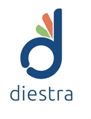 Diestra Brands & Retail SAS logo