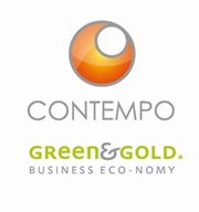 Grupo Contempo S.A.S.