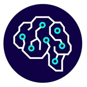 Universal Learning Ltda.