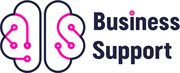 Business Support SAS