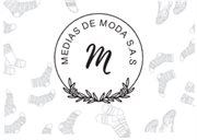 MEDIAS DE MODA SAS