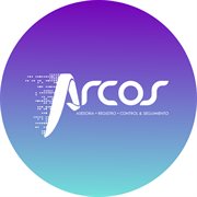 ARCOS SOLUCIONES TECNOLOGICAS SAS