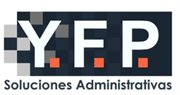 Yfp Soluciones Administrativas