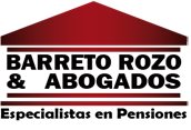 BARRETO ROZO & ABOGADOS