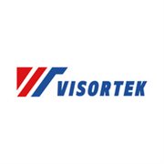 VISORTEK S.A.S logo