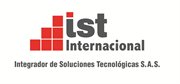 INTEGRADOR DE SOLUCIONES TECNOLOGICAS S A S