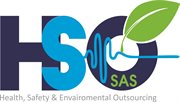 HEALTH, SAFETY & ENVAIROMENTAL OUTSOURCING SAS