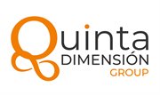 QUINTA DIMENSION SAS