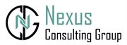 NEXUS CONSULTING GROUP logo