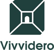 VIVVI SAS logo