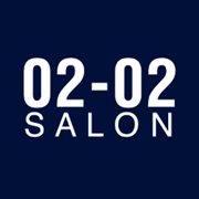 02 02 SALON SAS