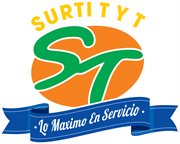 SURTI TYT