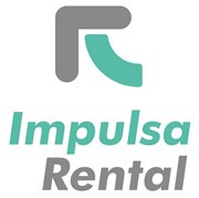 IMPULSA RENTAL S.A.S.