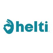 HELTI S.A.S