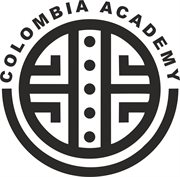 Colombia Academy